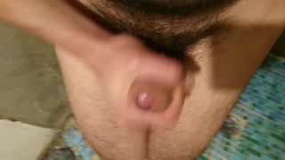 HD The Best Dick Cum Ever