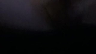 Jock masturbates solo