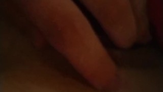 Teasing come get it