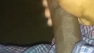 Need some good head
