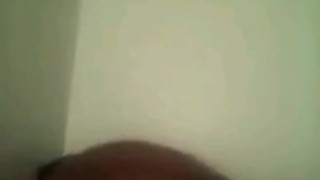Compilation