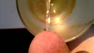 pisspenise,smallcock