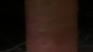 Jza sigue soltero y buscando a la rubia soltera sin Europea o Eeuu