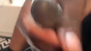 GOOD HAND JOB HOTEL MAID