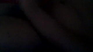 Sexy Homemade BBC Mastrbation