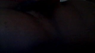 Sexy Masturbation Video