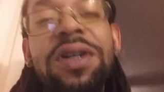 I Love You All (OnlyFans/Nicksteeledick)