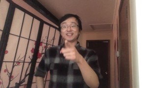 Silly anxiety gets in your way, that’s why I’m here for you (for Lily)