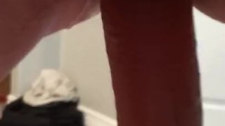 Squirting
