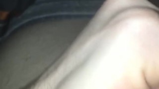 Teen boy handjob