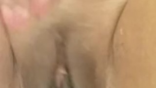Let me tease you