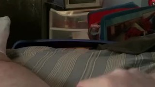 short strokes