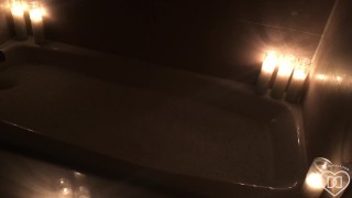 DaniDaniels.com - 82 - Solo