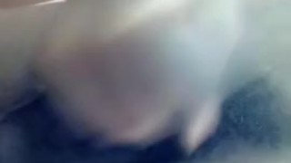 Just Jerking Around
