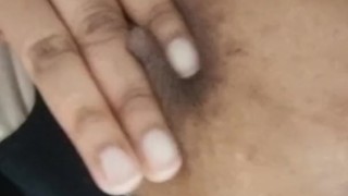 Titty Tuesday came early