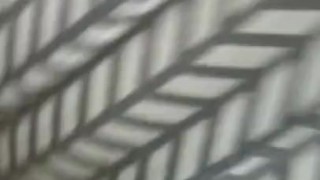 Sissy Baby Desperate to Cum in Chastity