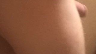 LOOK!!! BIG DICK