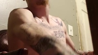 $pecial request from Tyler