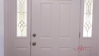AllHerLuv.com - Shades of Pink - Teaser