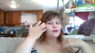 Pay ME LOSERS, LET ME MIND FUCK YOU