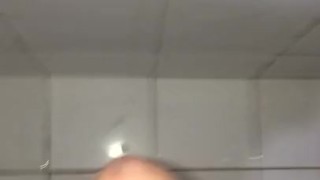 Hot teen get scam by a old gay to pay her tuition to blowjob