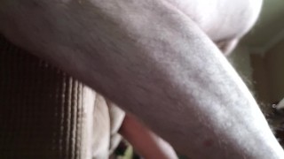 Lena The Plug pussy fleshlight, also for one of my fans. Enjoy:)