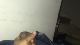 Horny Nights