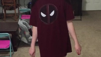 Evidence of thy tyness