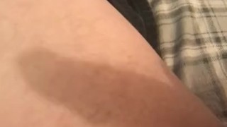 A little teaser