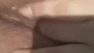 Help me get wet