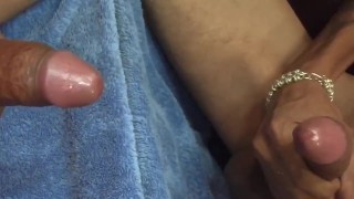 Double The Nut