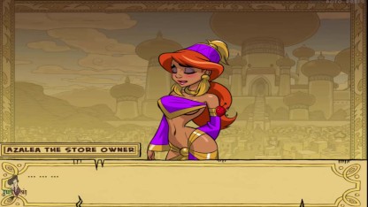Video Game Videos and Porn Movies Tube8 