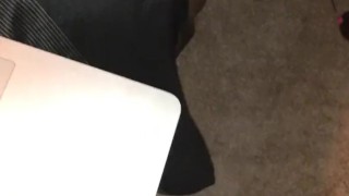 POV iVibe my pussy until I cum!