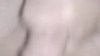 hot teen boy masturbation and ejaculation