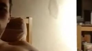 Do You like my body?