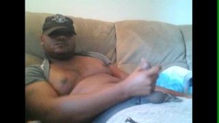 Dick Flex, playa. What?
