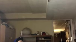 Jerk off