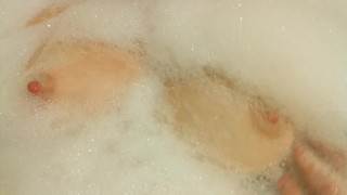 Bubbles