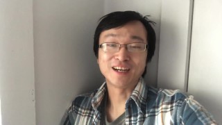 I assure you that curly hair is attractive no matter what (For Estanna)