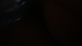 Homemade amateur wife orgasm husband records