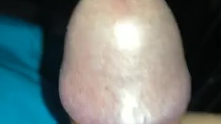 Exciting 6
