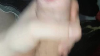 solo male