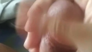 Cu Ta Ta Xoa (Hand on my dick)