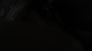 Whimper in the dark lol