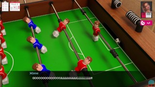 MELODY #45 • PC GAMEPLAY [HD]