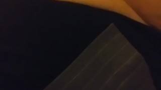 fingering