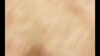 Horny on Snapchat