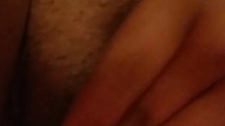 Got Horny Watching Videos ONLYFANS(@DYKEPUSSY20)