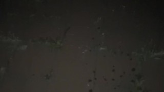 Blowing This Big Ass Load
