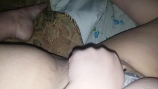 Wanna play?